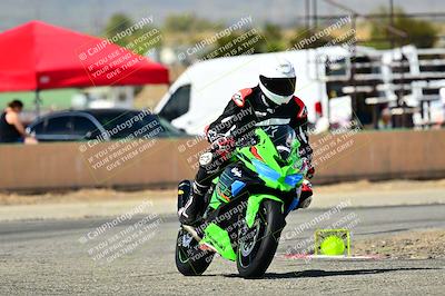 media/Apr-12-2025-TrackXperience (Sat) [[06d2a48708]]/Level 1/Session 2 (Turn 14 and Grid)/